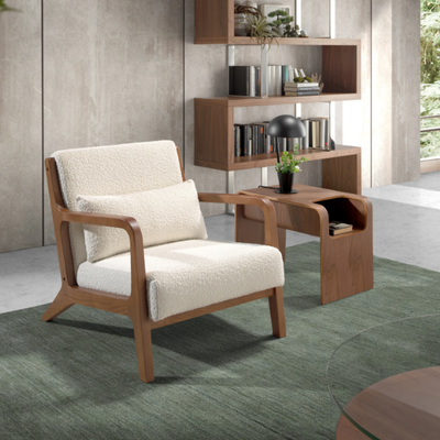 5100-Armchair-Angel-Cerdá-641955-relc899efe0.jpg